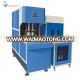 Bottle Blowing Machine/Pet Bottle Blowing Machine